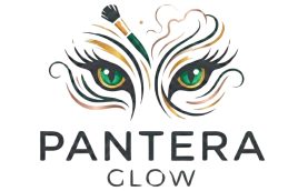 foto logo 2